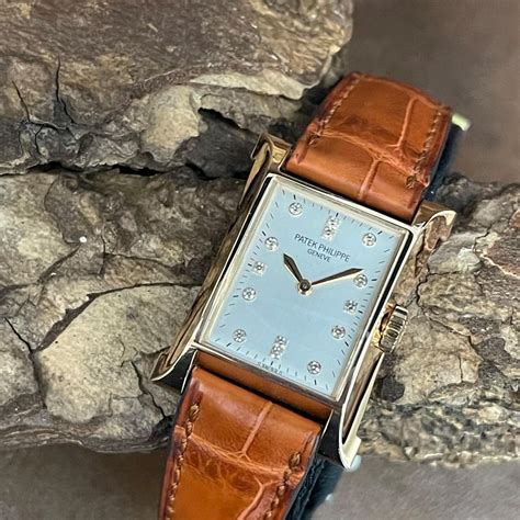 patek philippe pagoda watch|Buy Pre.